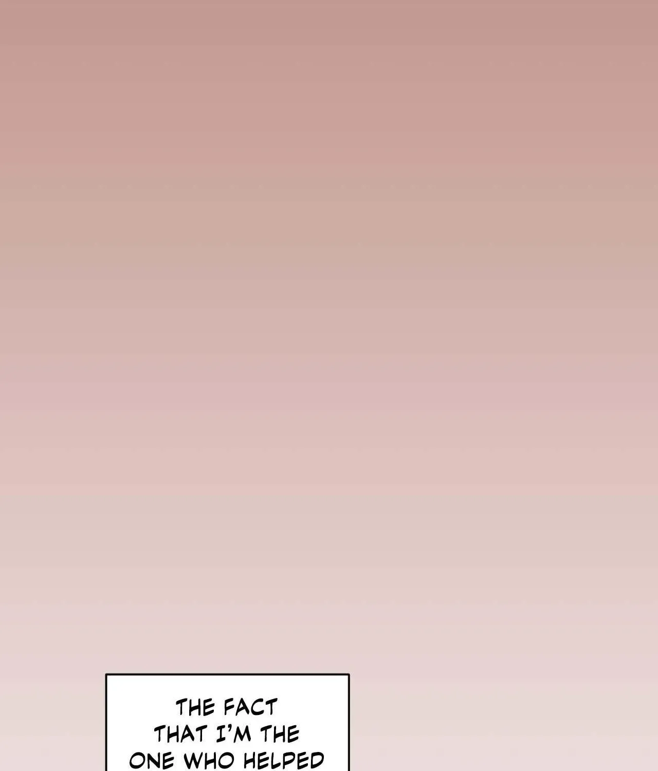 Dreaminess Chapter 43 page 72 - 