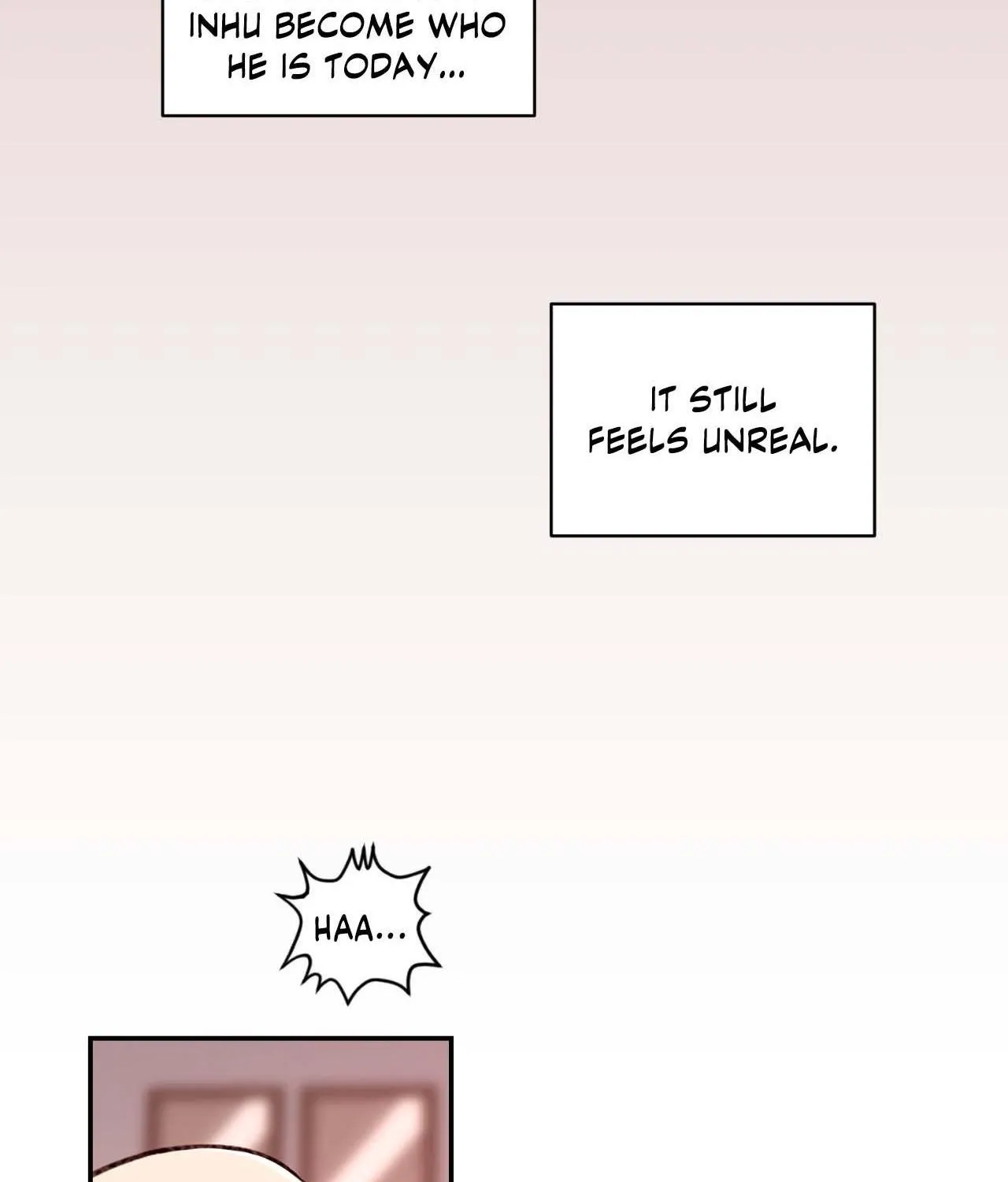Dreaminess Chapter 43 page 73 - 