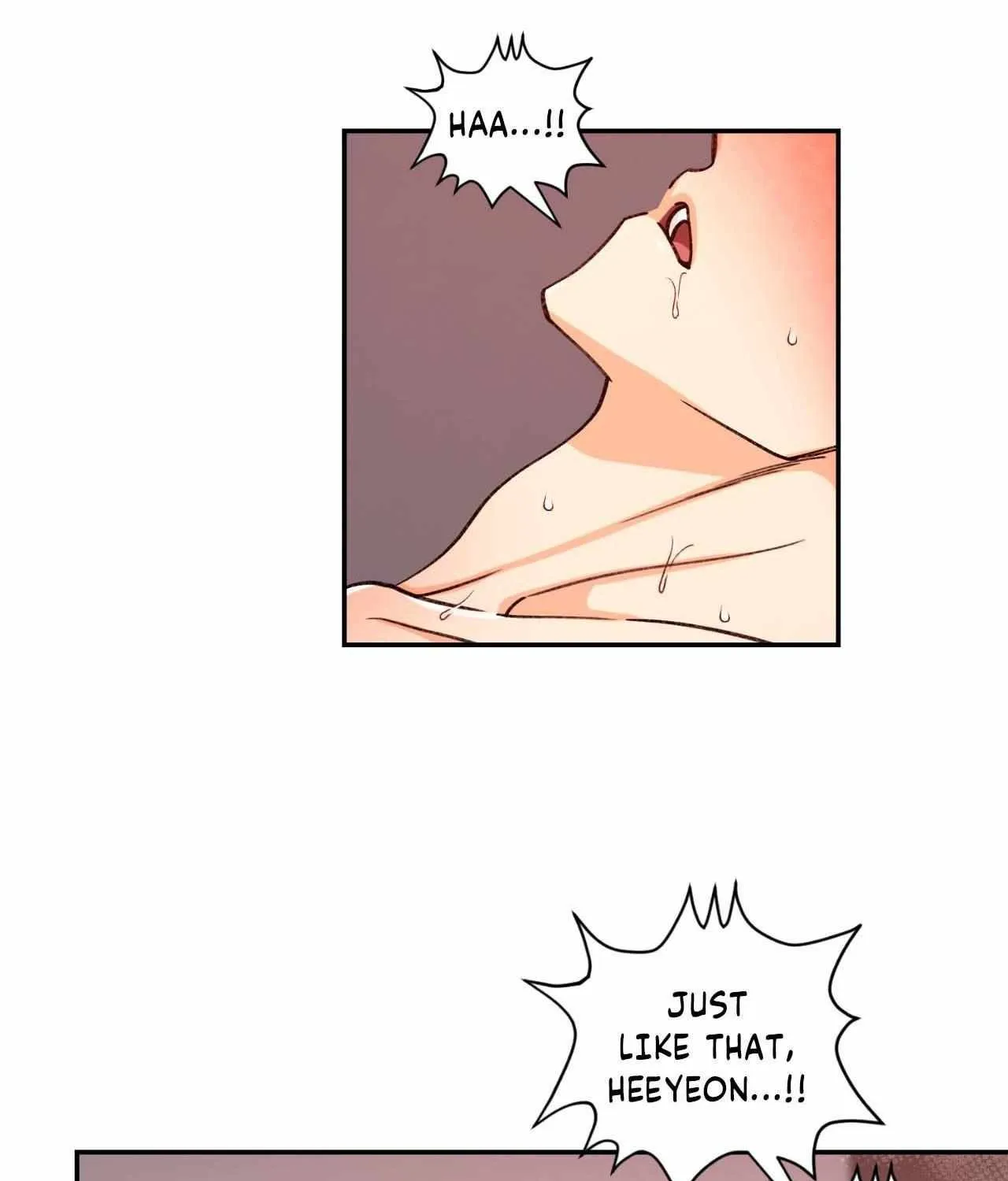 Dreaminess Chapter 43 page 75 - 