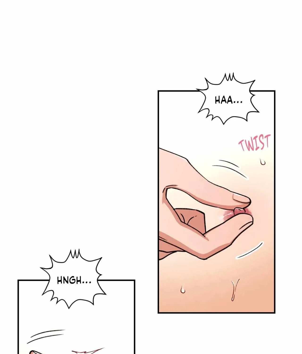Dreaminess Chapter 43 page 79 - 