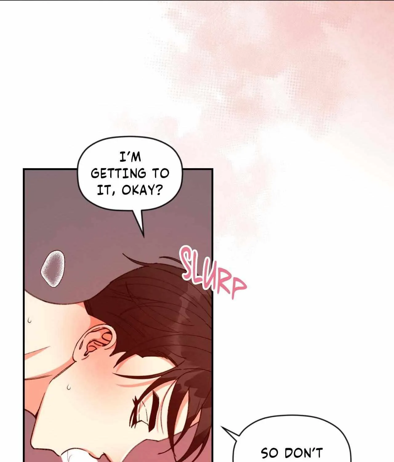 Dreaminess Chapter 43 page 83 - 