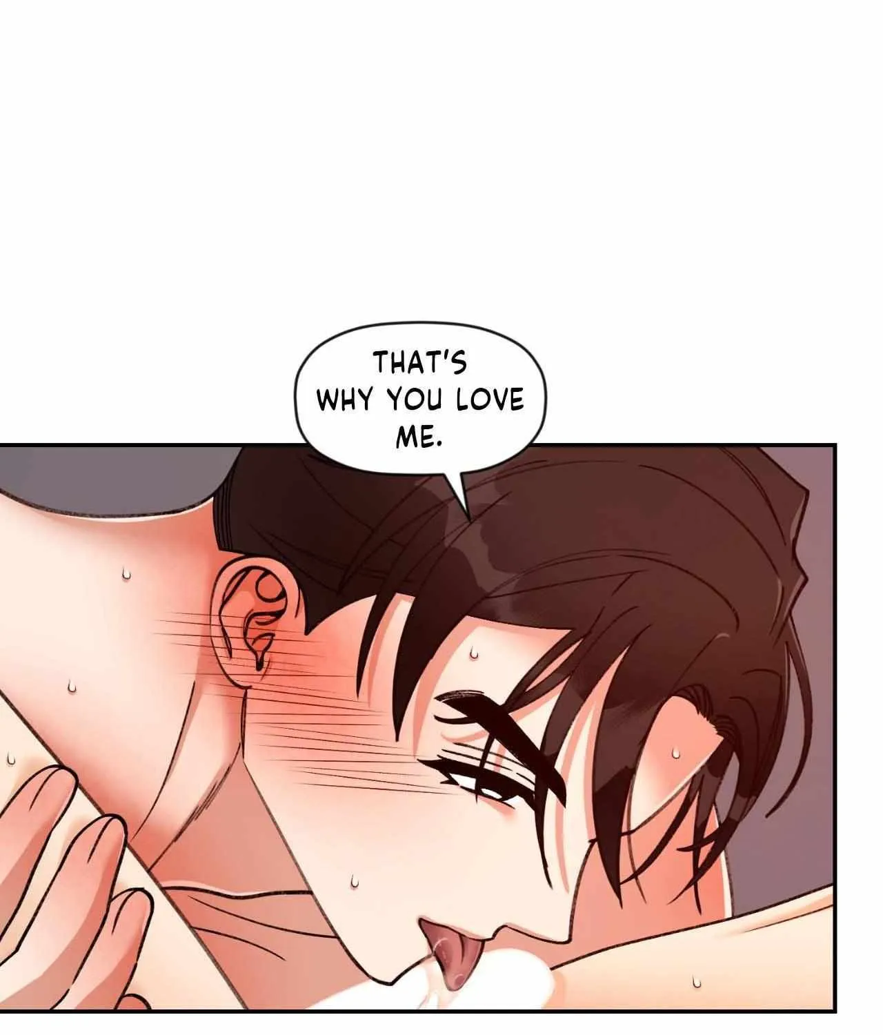 Dreaminess Chapter 43 page 87 - 