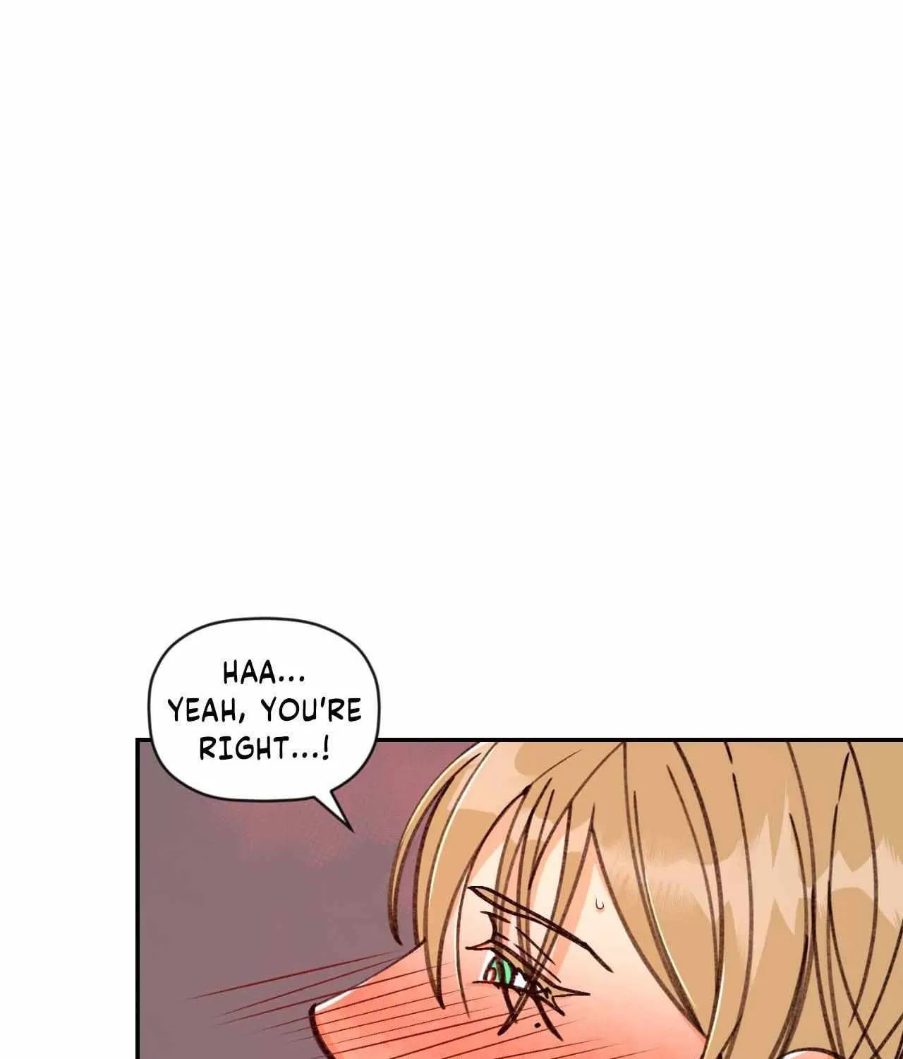 Dreaminess Chapter 43 page 88 - 