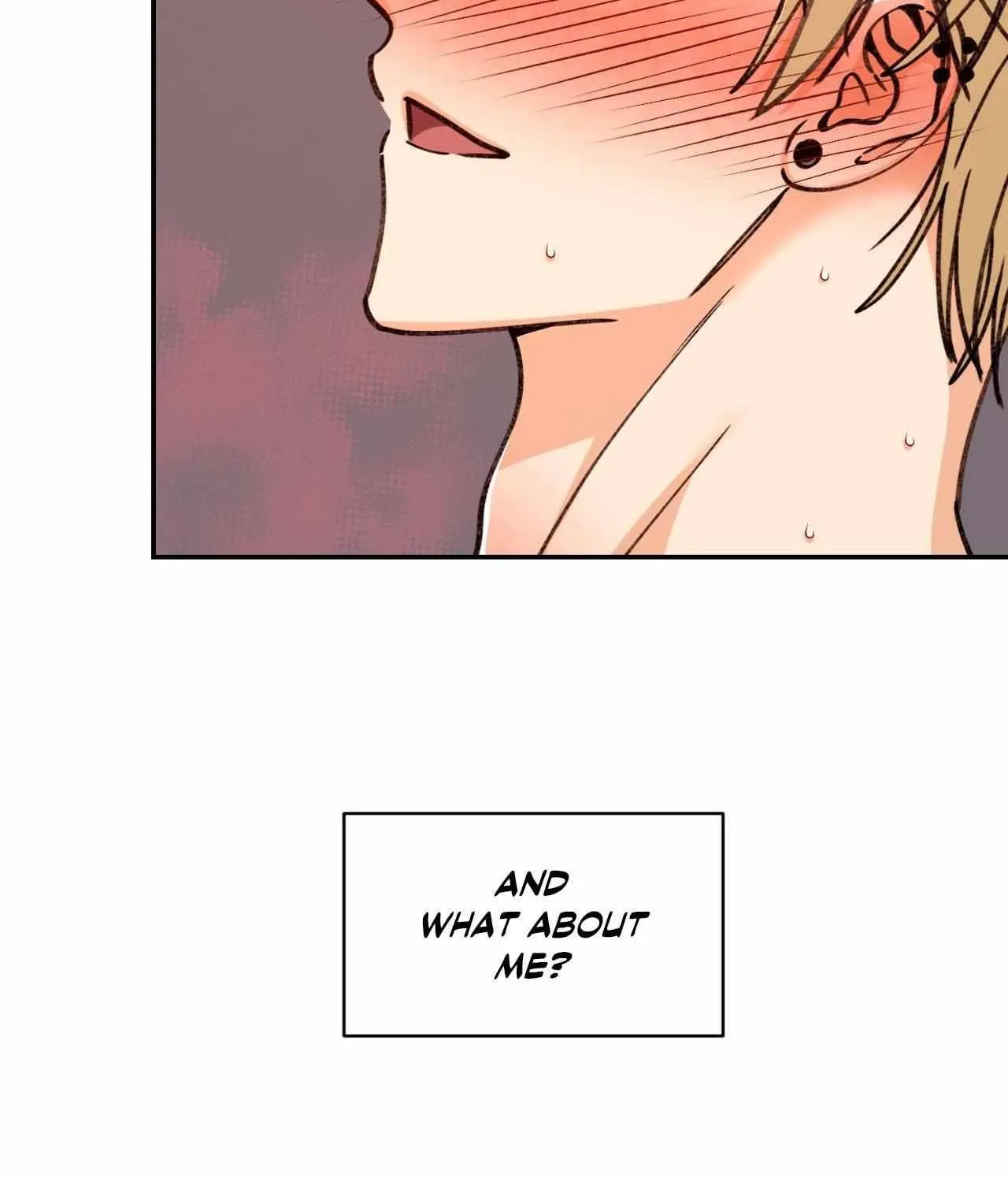 Dreaminess Chapter 43 page 89 - 
