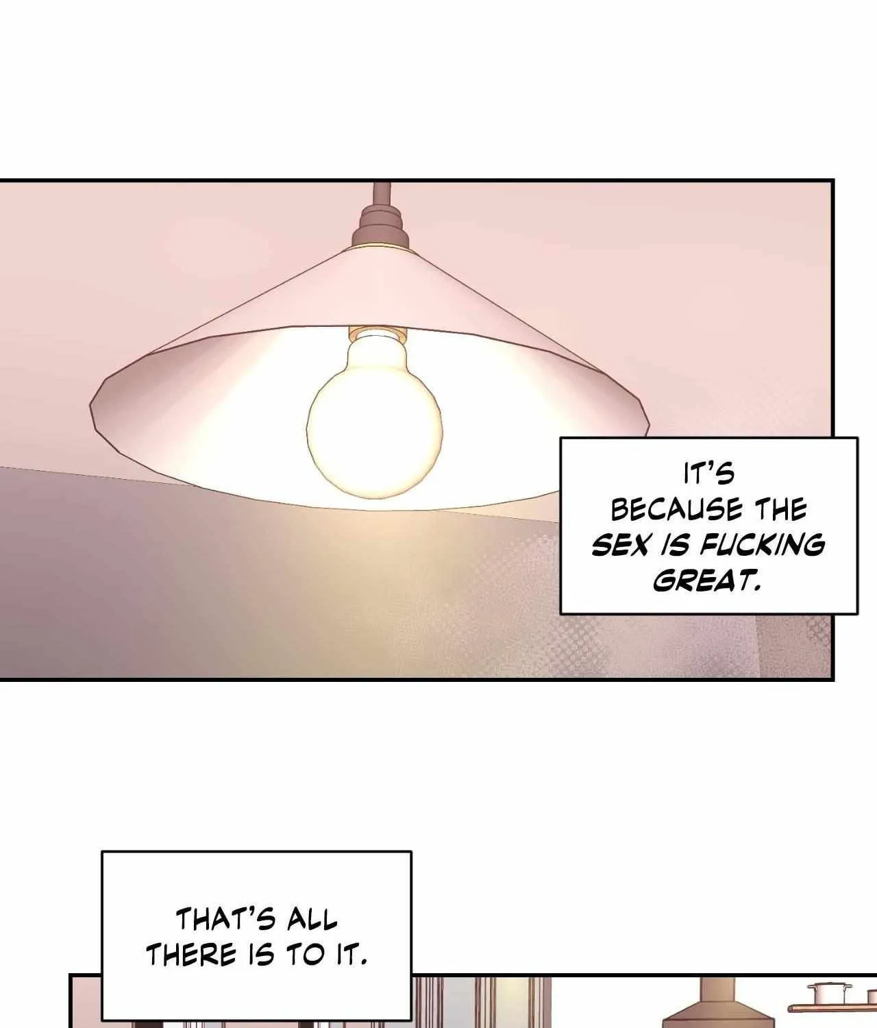 Dreaminess Chapter 43 page 93 - 