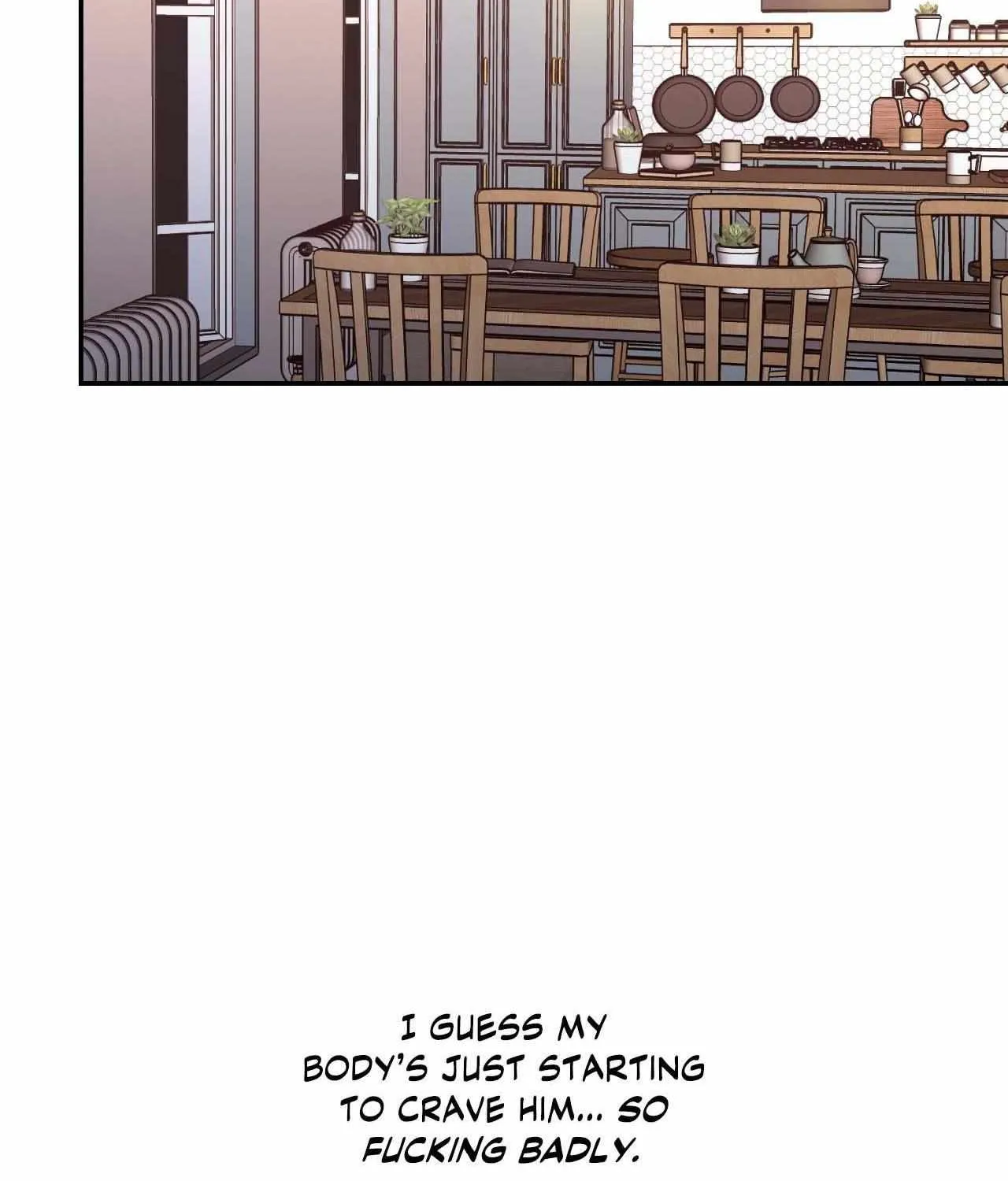 Dreaminess Chapter 43 page 94 - 