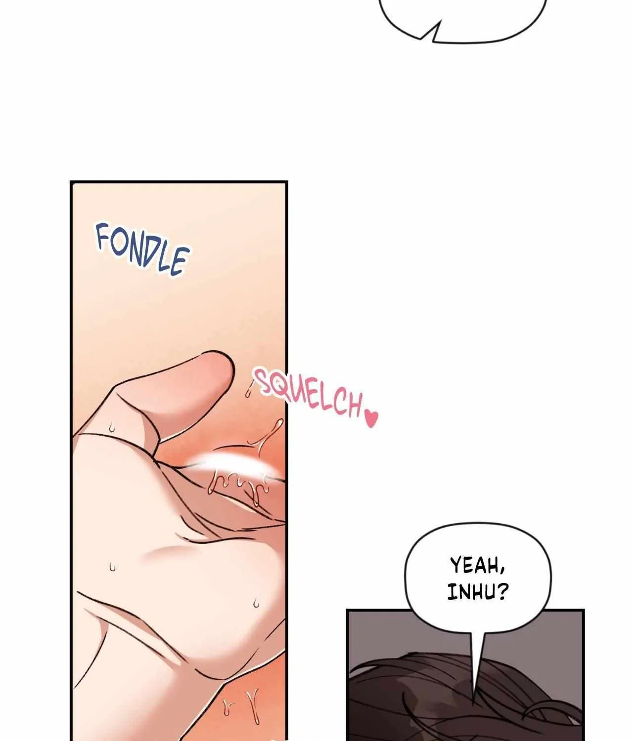Dreaminess Chapter 43 page 97 - 