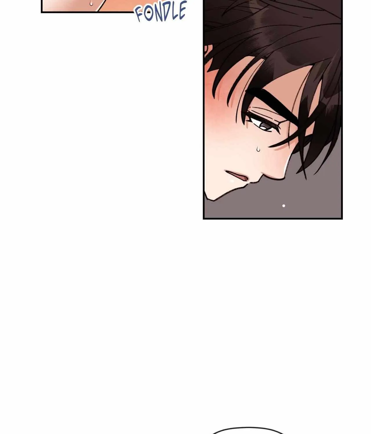 Dreaminess Chapter 43 page 98 - 