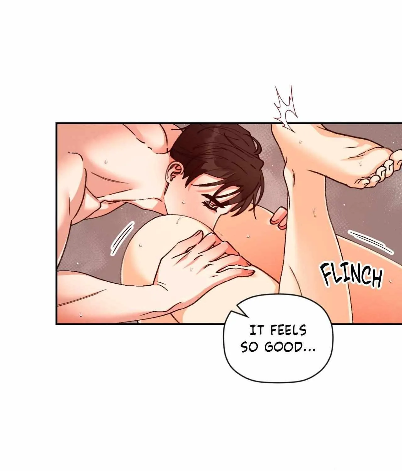 Dreaminess Chapter 44 page 11 - 