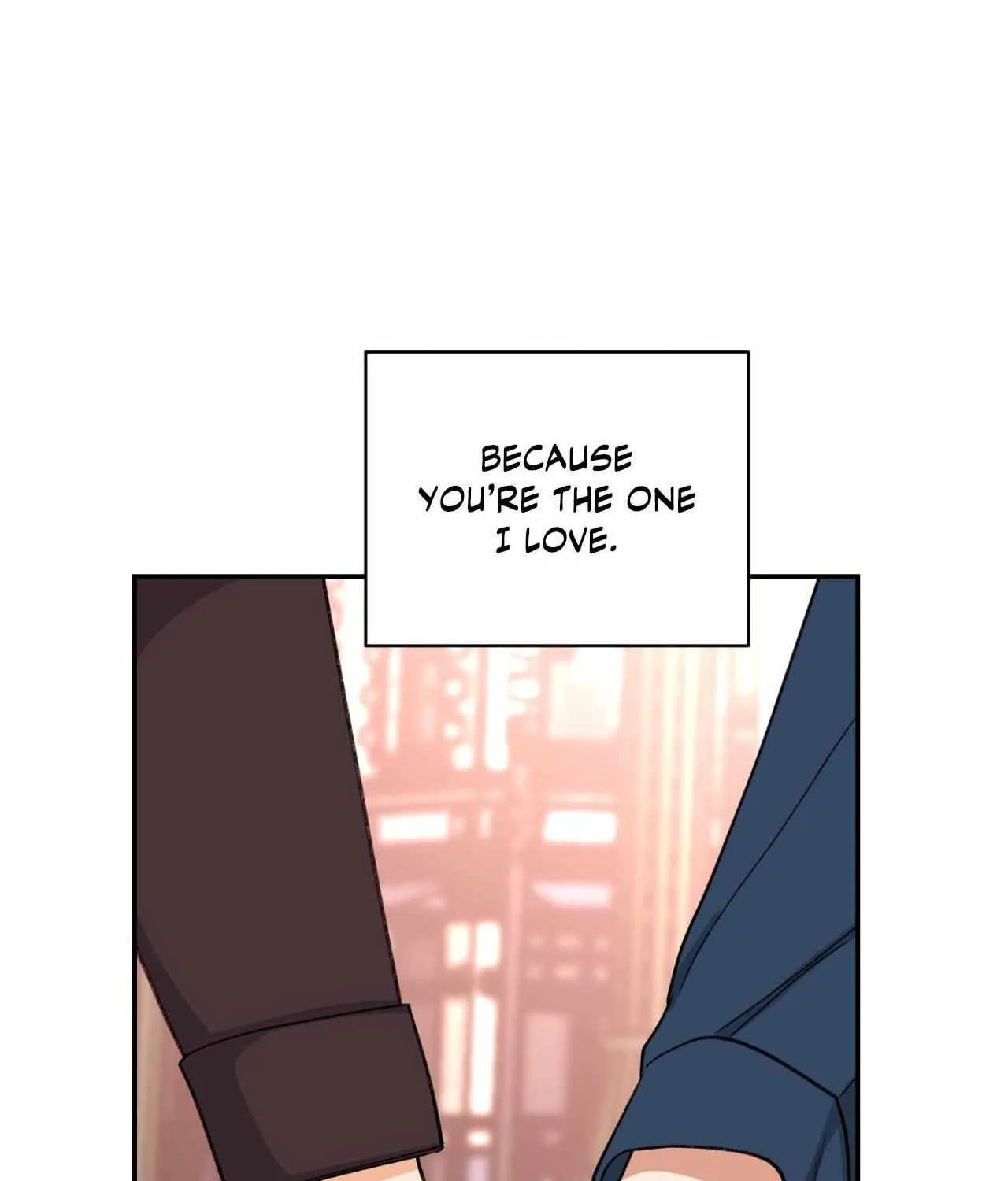 Dreaminess Chapter 44 page 103 - 