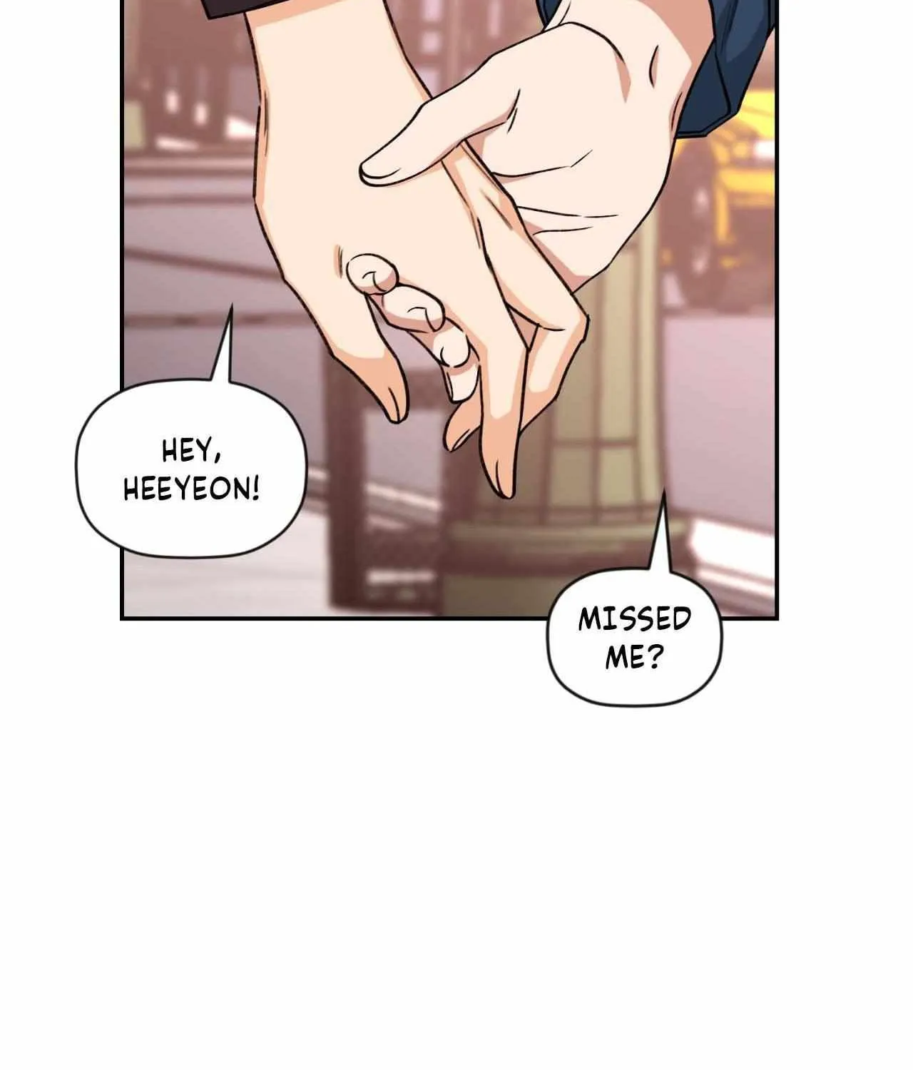 Dreaminess Chapter 44 page 104 - 