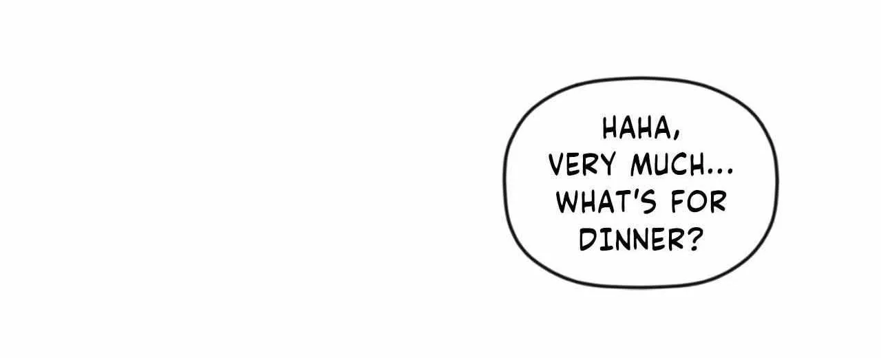 Dreaminess Chapter 44 page 105 - 