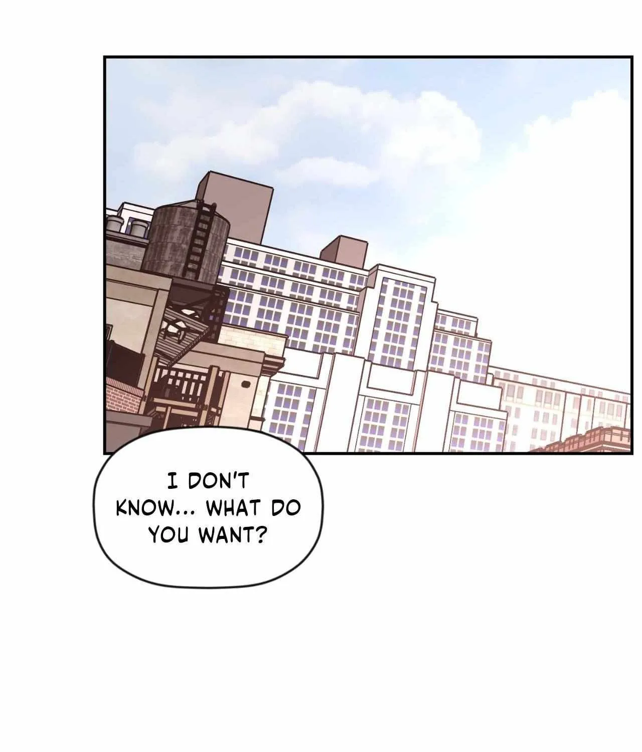 Dreaminess Chapter 44 page 106 - 