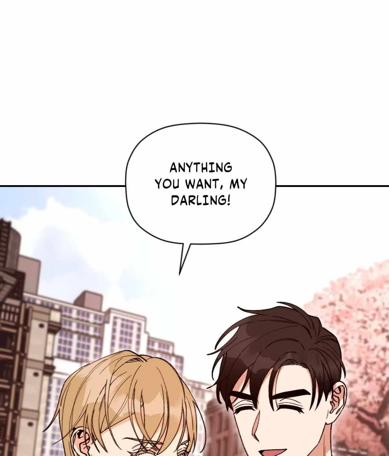 Dreaminess Chapter 44 page 107 - 