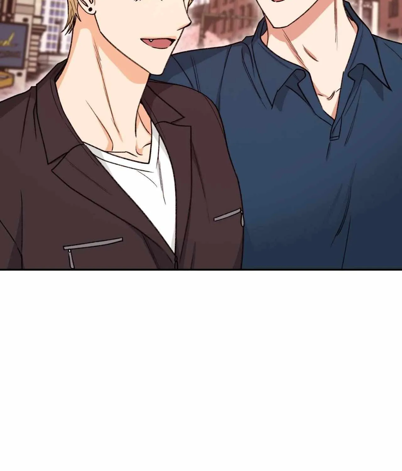 Dreaminess Chapter 44 page 108 - 