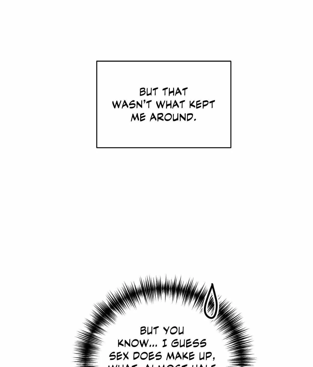 Dreaminess Chapter 44 page 16 - 