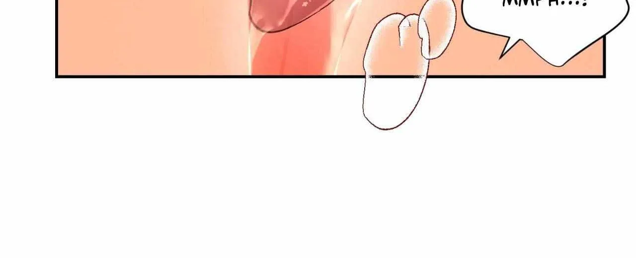 Dreaminess Chapter 44 page 18 - 