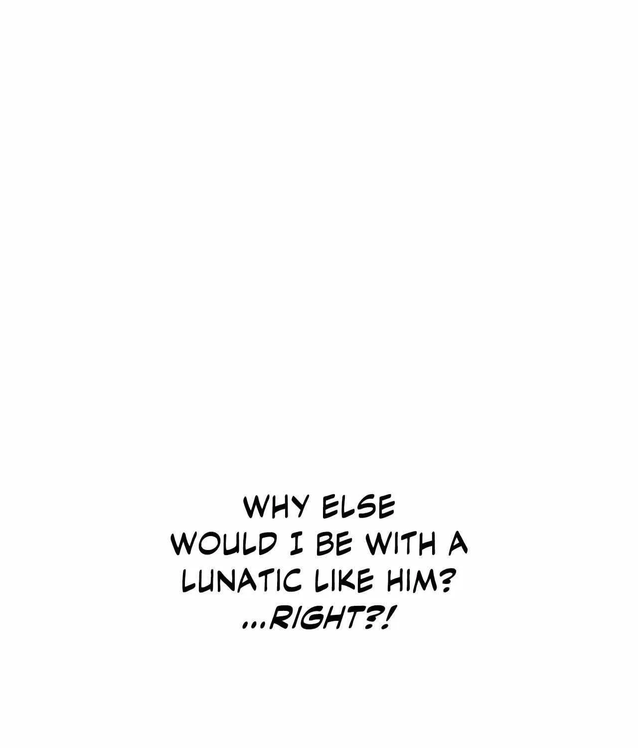 Dreaminess Chapter 44 page 3 - 