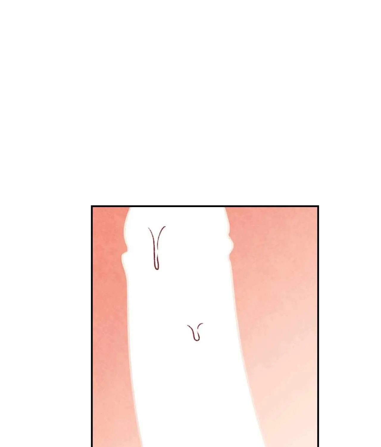 Dreaminess Chapter 44 page 23 - 