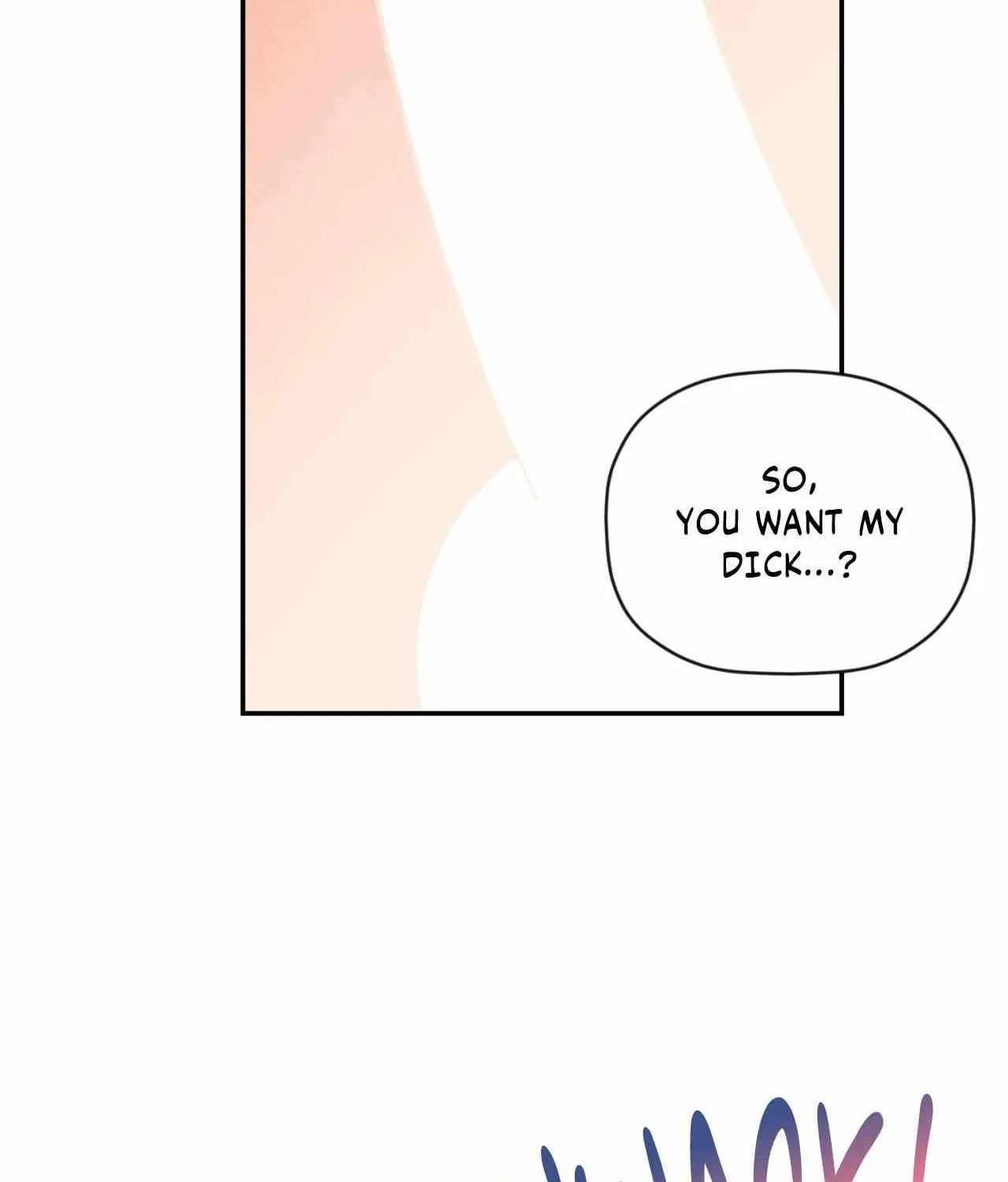 Dreaminess Chapter 44 page 24 - 