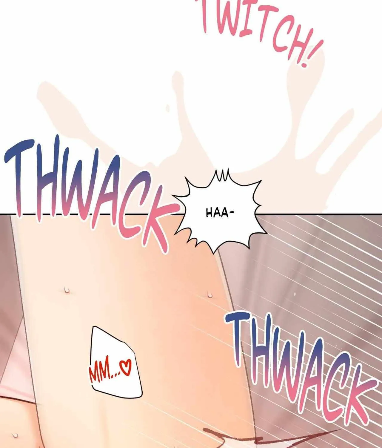 Dreaminess Chapter 44 page 26 - 