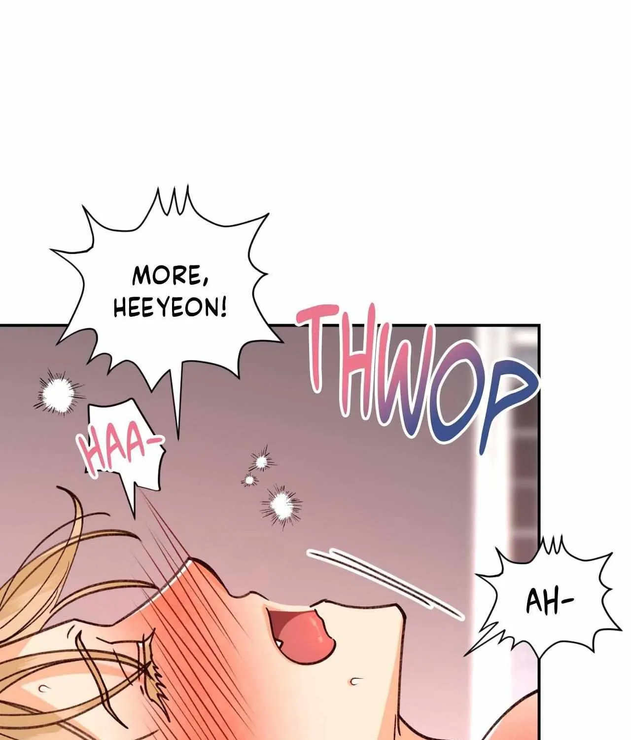 Dreaminess Chapter 44 page 29 - 
