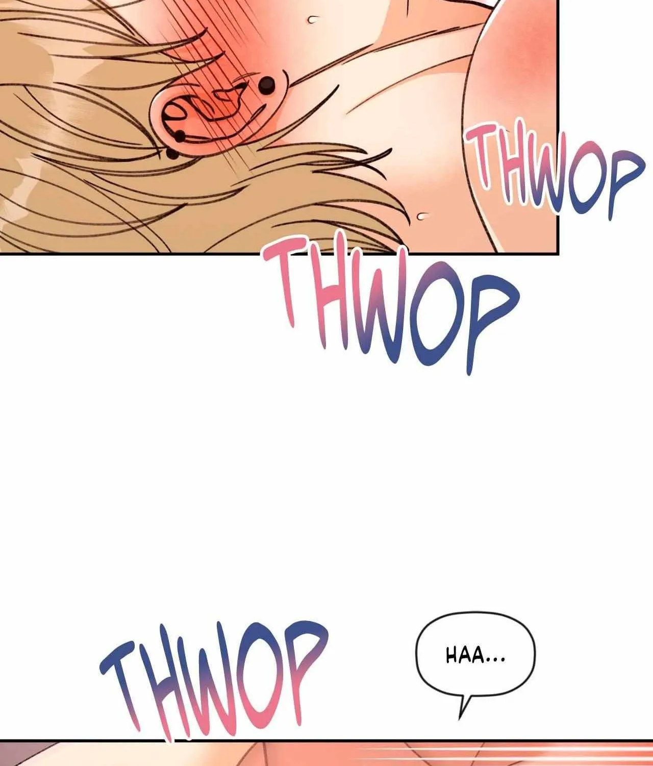Dreaminess Chapter 44 page 30 - 