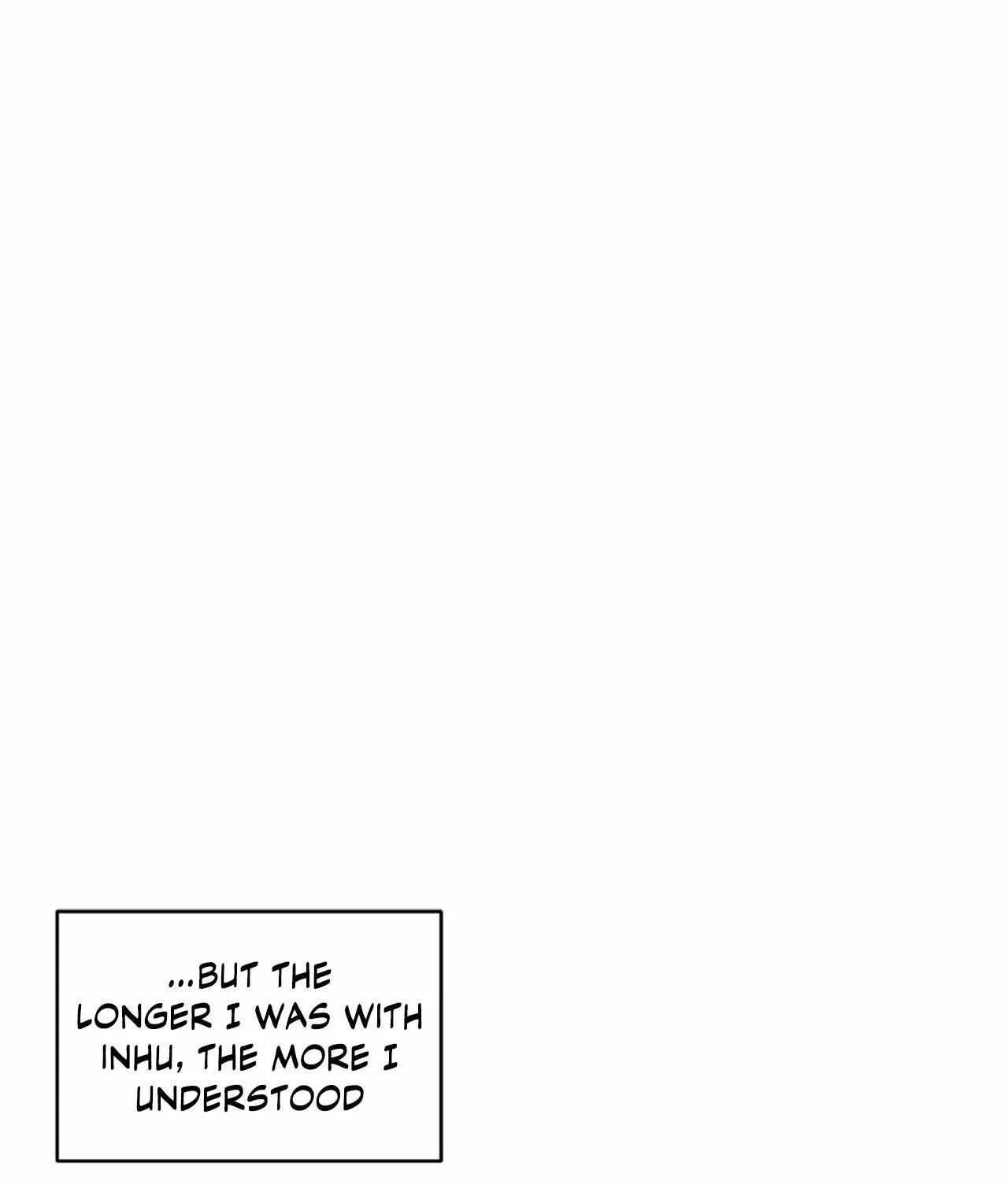 Dreaminess Chapter 44 page 4 - 