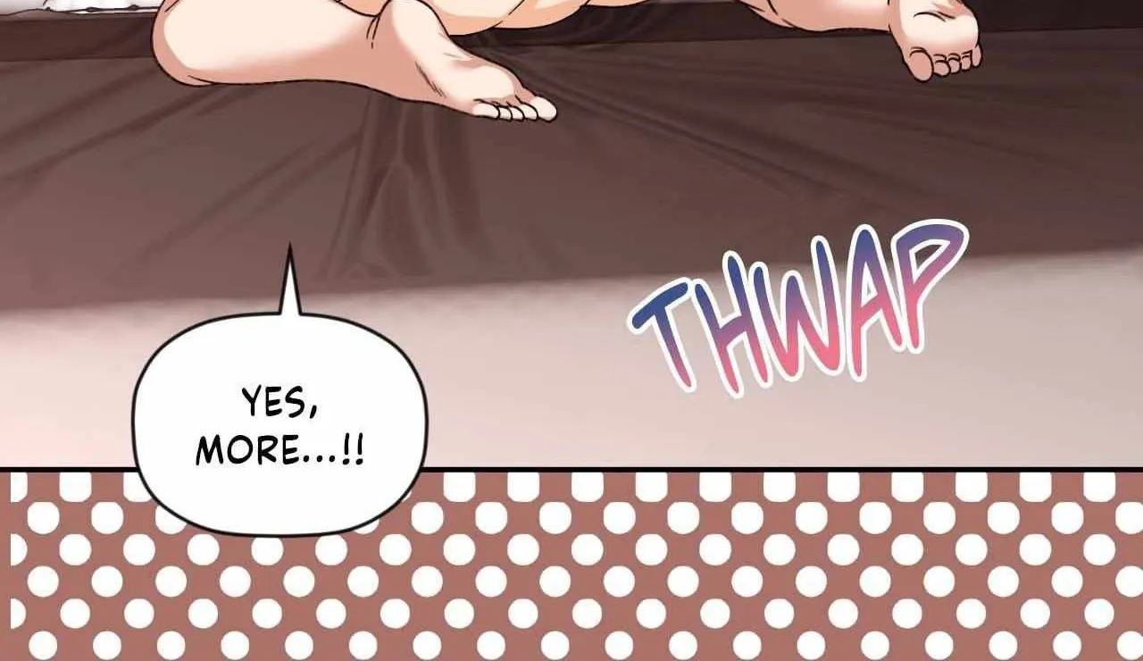 Dreaminess Chapter 44 page 36 - 