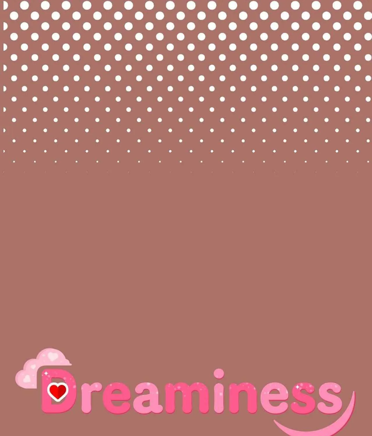 Dreaminess Chapter 44 page 37 - 
