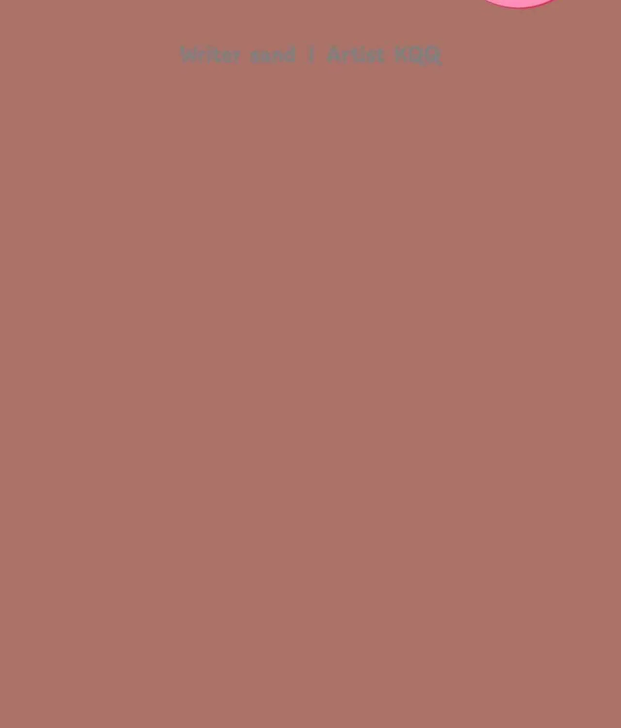 Dreaminess Chapter 44 page 38 - 