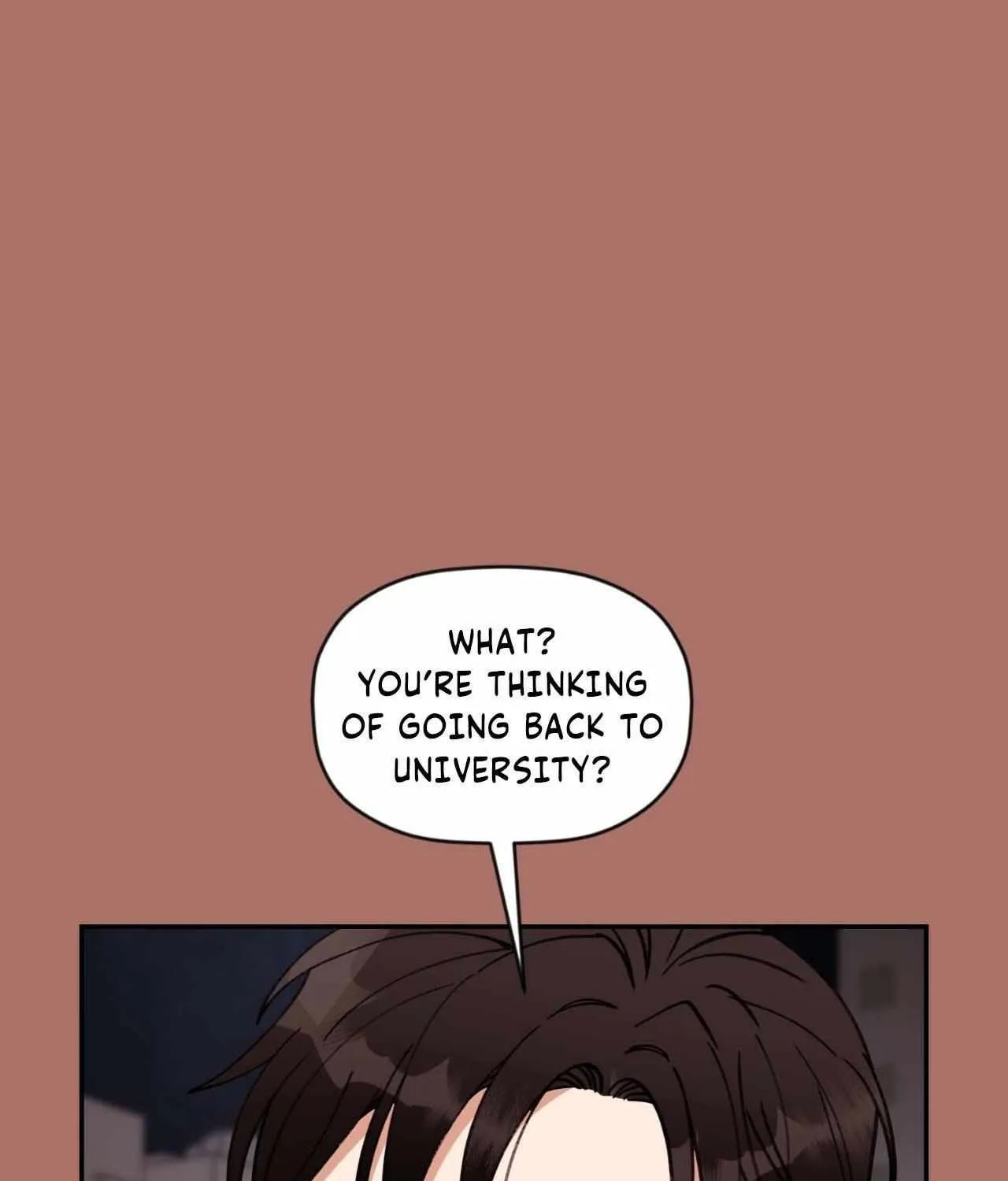 Dreaminess Chapter 44 page 39 - 