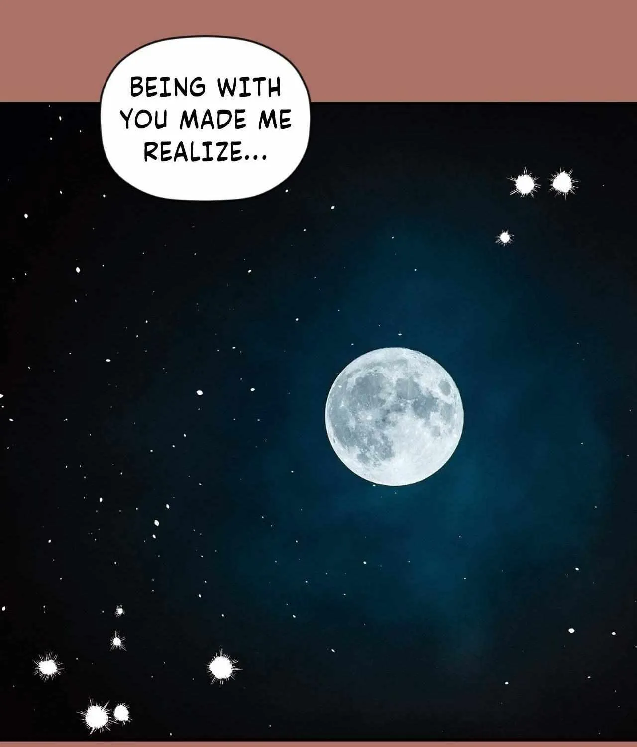 Dreaminess Chapter 44 page 45 - 