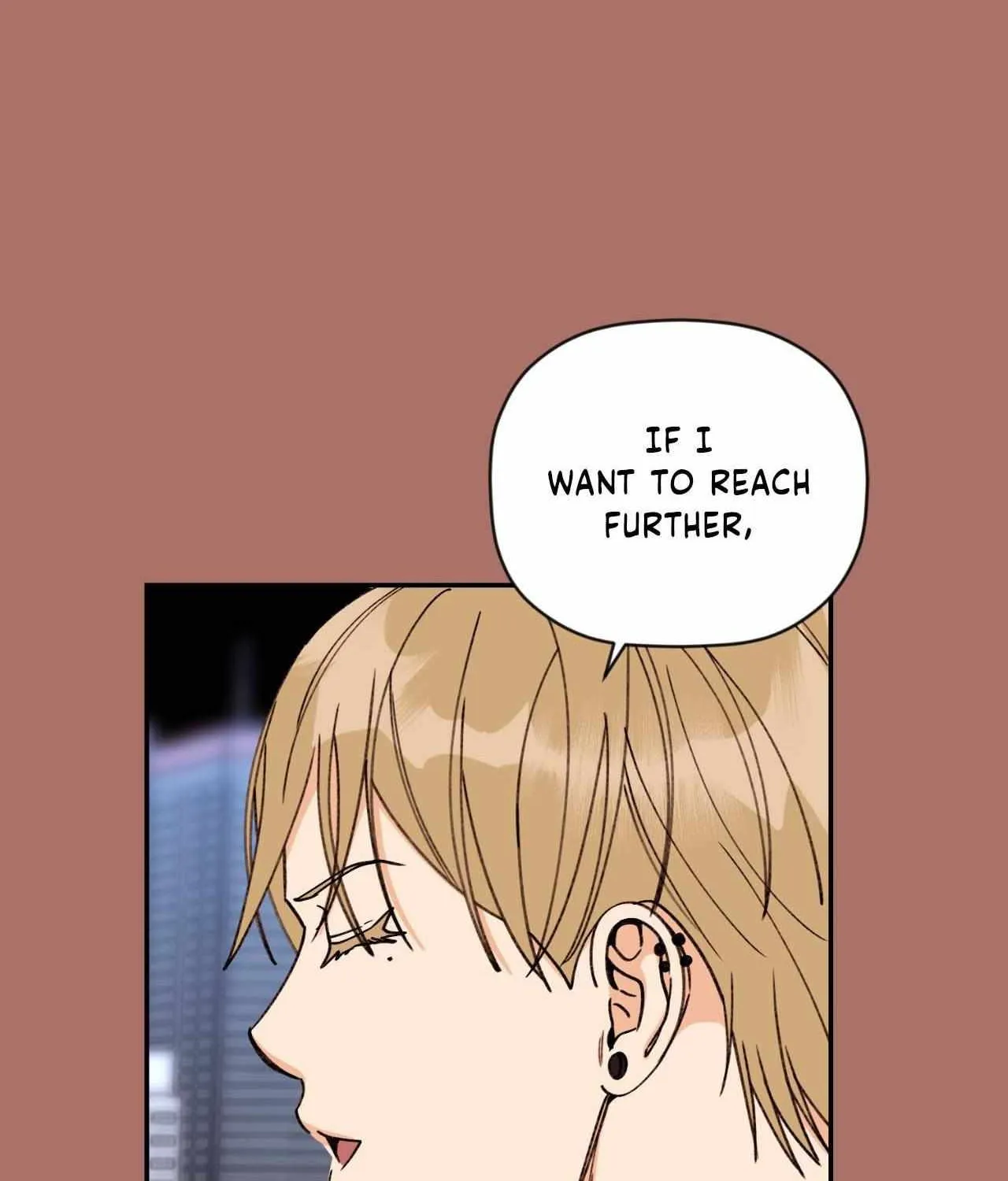 Dreaminess Chapter 44 page 46 - 