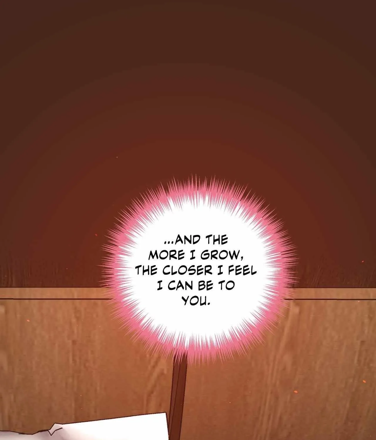 Dreaminess Chapter 44 page 52 - 