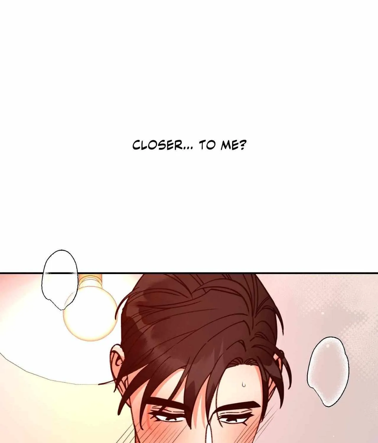Dreaminess Chapter 44 page 55 - 