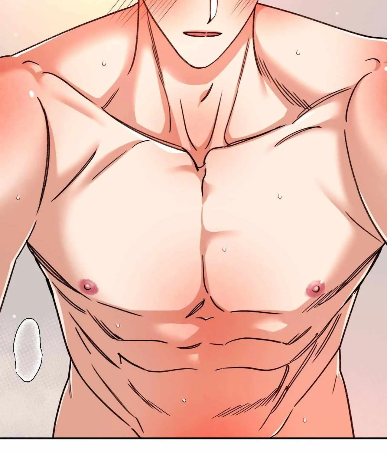 Dreaminess Chapter 44 page 56 - 