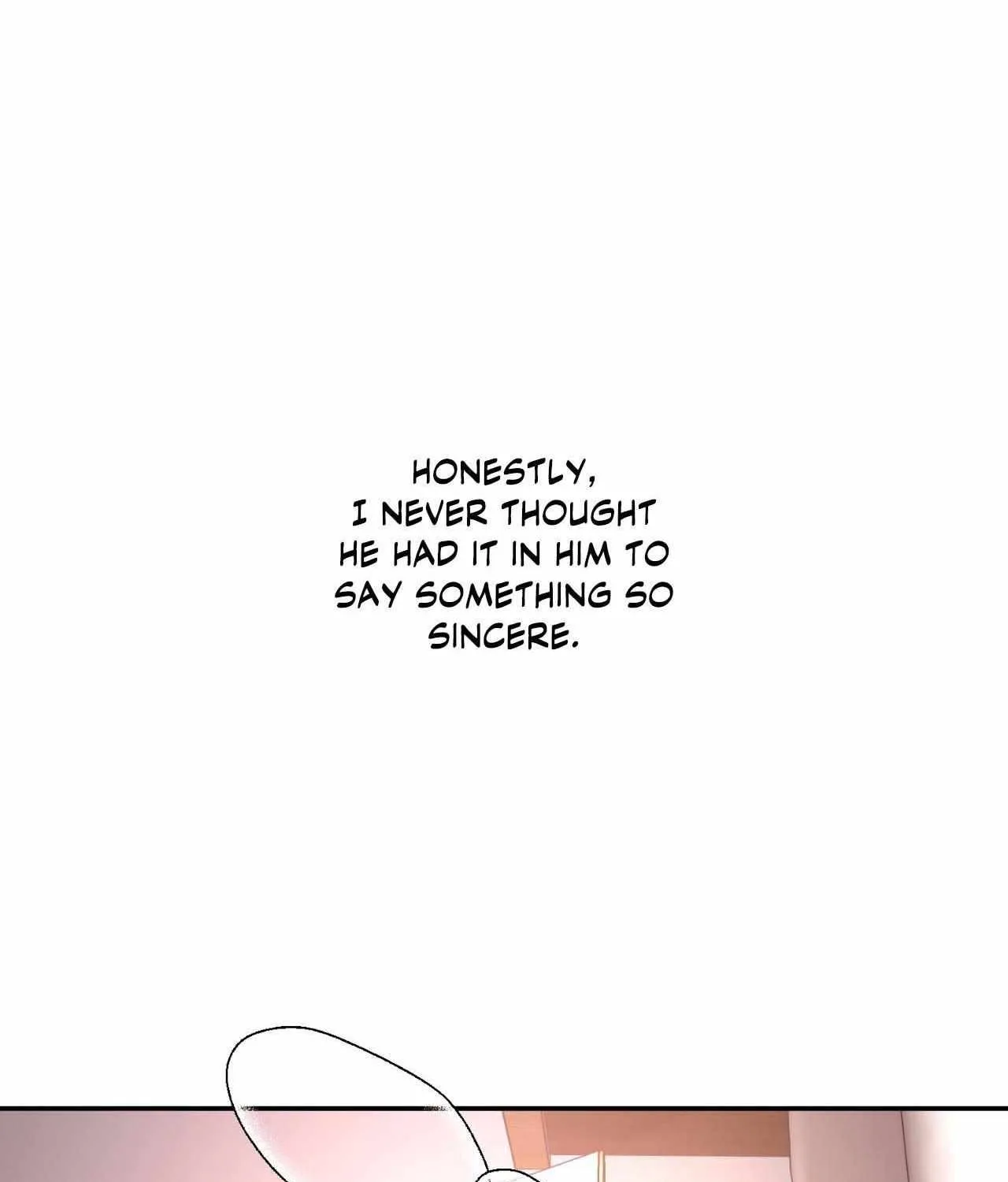 Dreaminess Chapter 44 page 57 - 