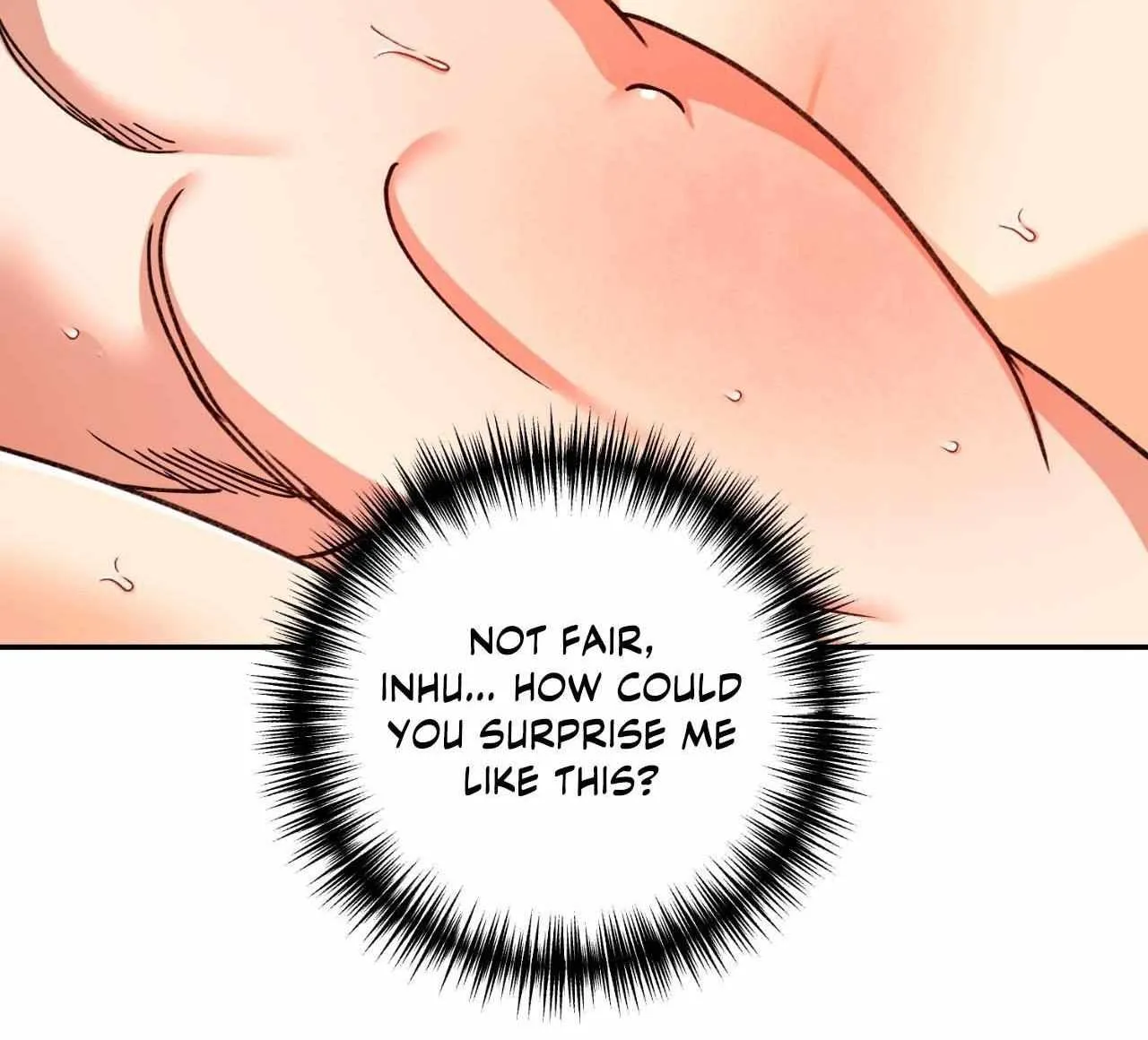 Dreaminess Chapter 44 page 59 - 