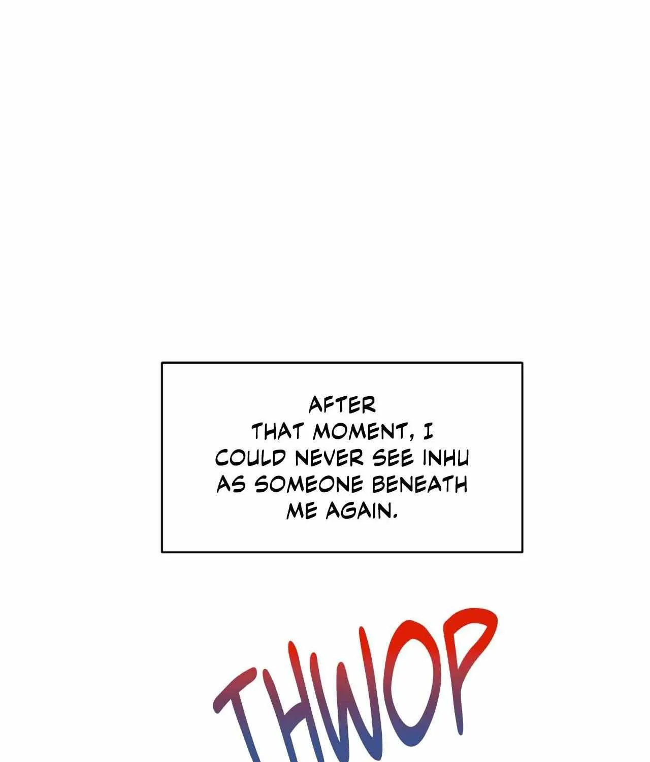 Dreaminess Chapter 44 page 60 - 