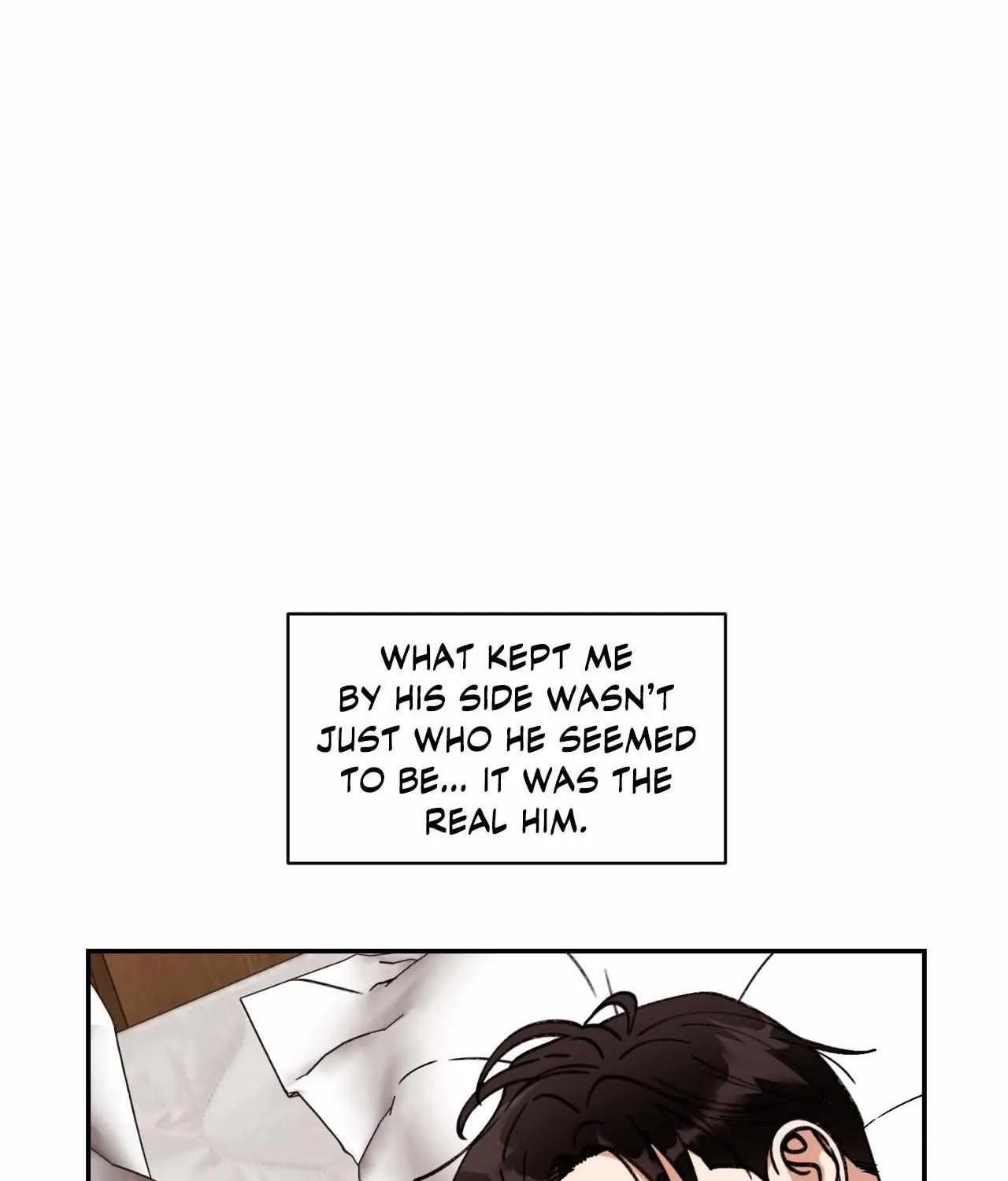 Dreaminess Chapter 44 page 7 - 