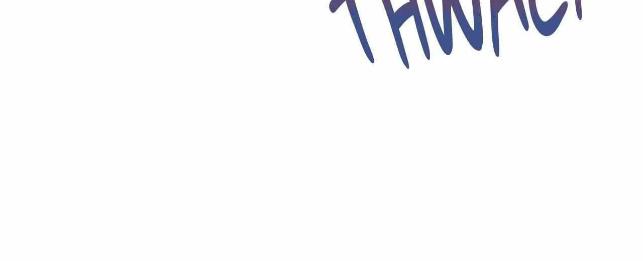 Dreaminess Chapter 44 page 63 - 