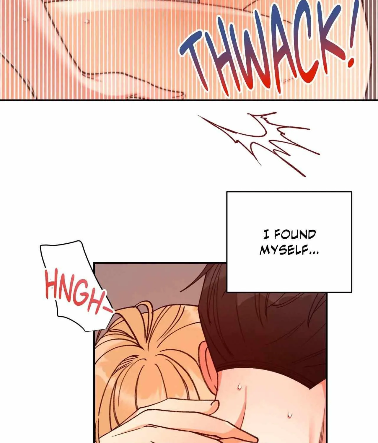 Dreaminess Chapter 44 page 66 - 