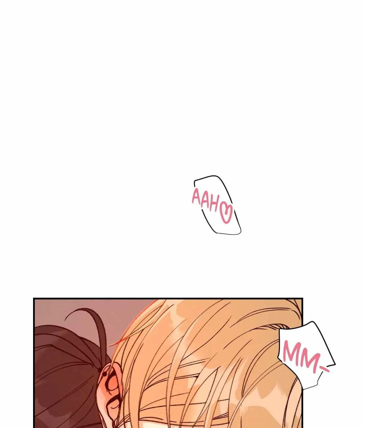 Dreaminess Chapter 44 page 68 - 