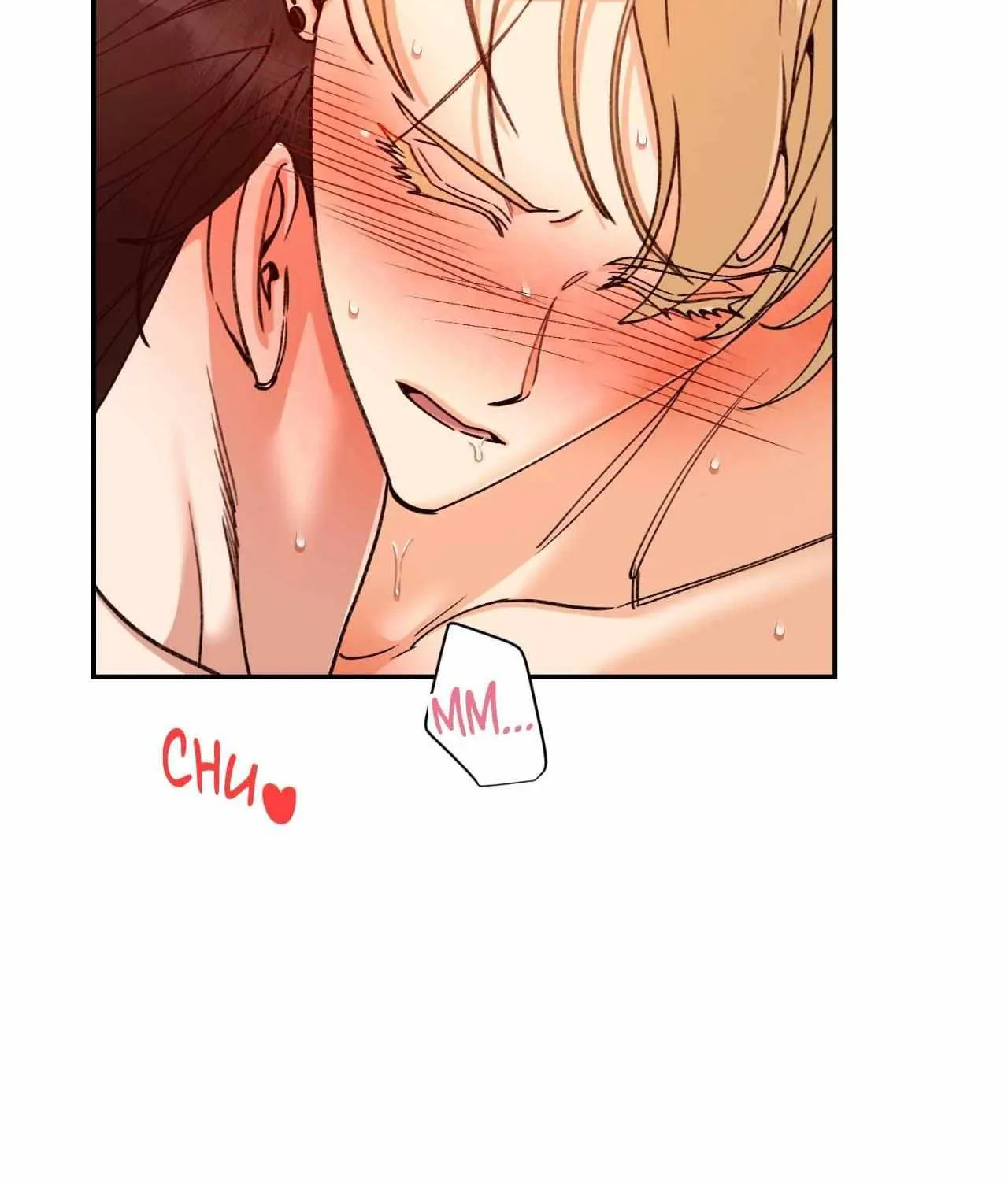 Dreaminess Chapter 44 page 69 - 