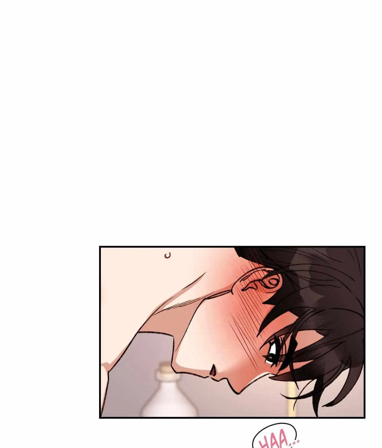 Dreaminess Chapter 44 page 72 - 