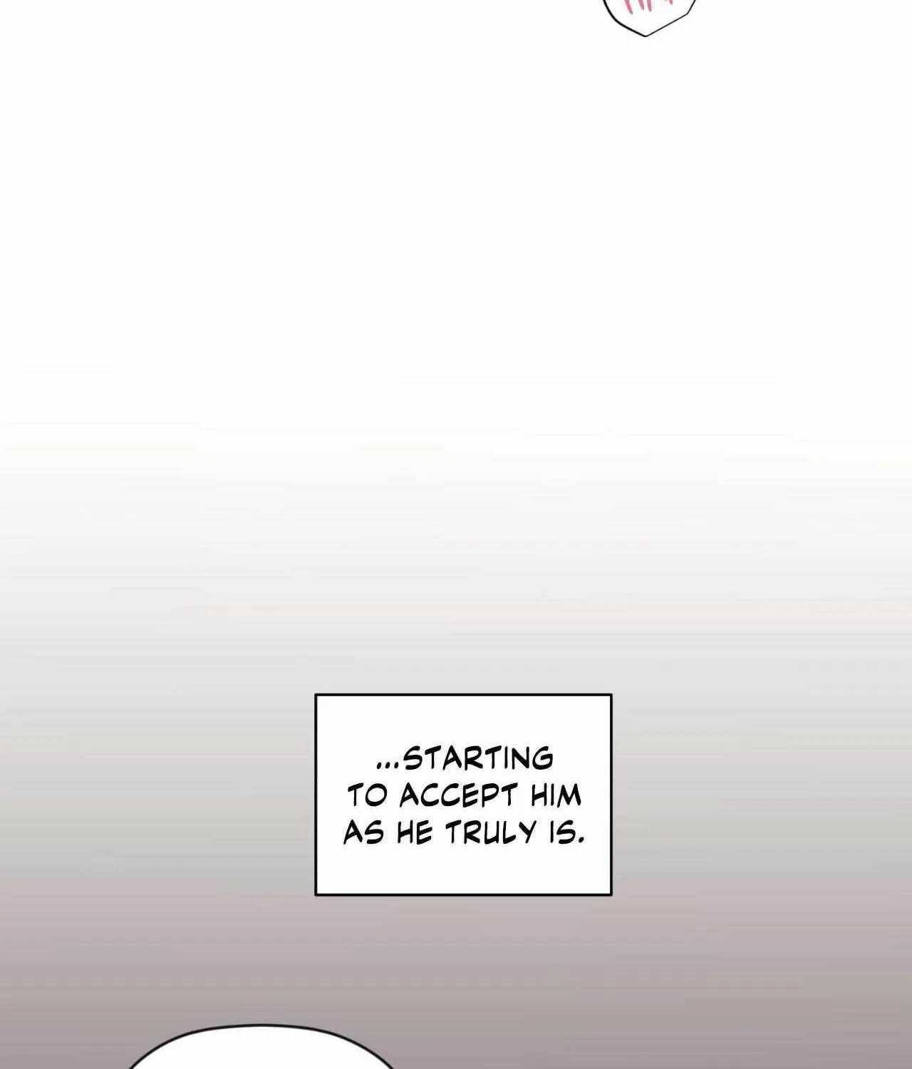 Dreaminess Chapter 44 page 73 - 