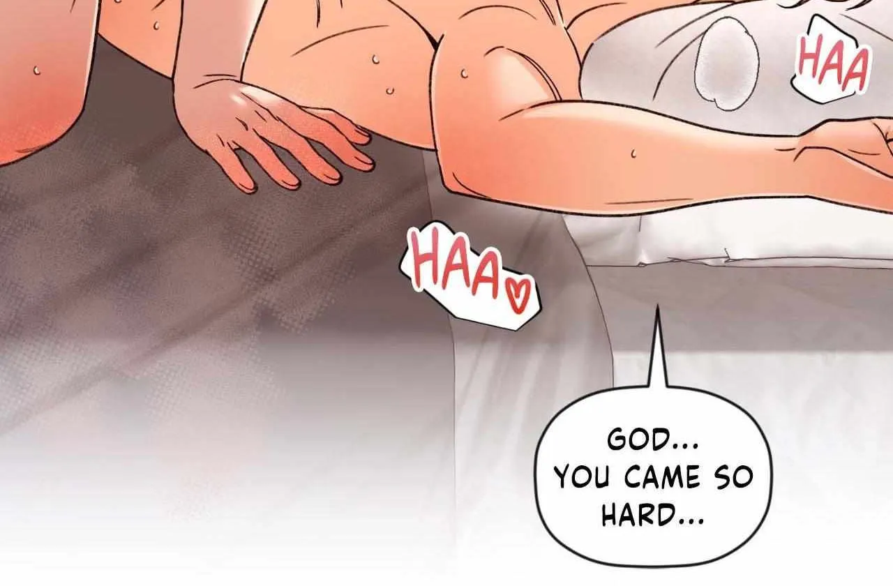 Dreaminess Chapter 44 page 75 - 