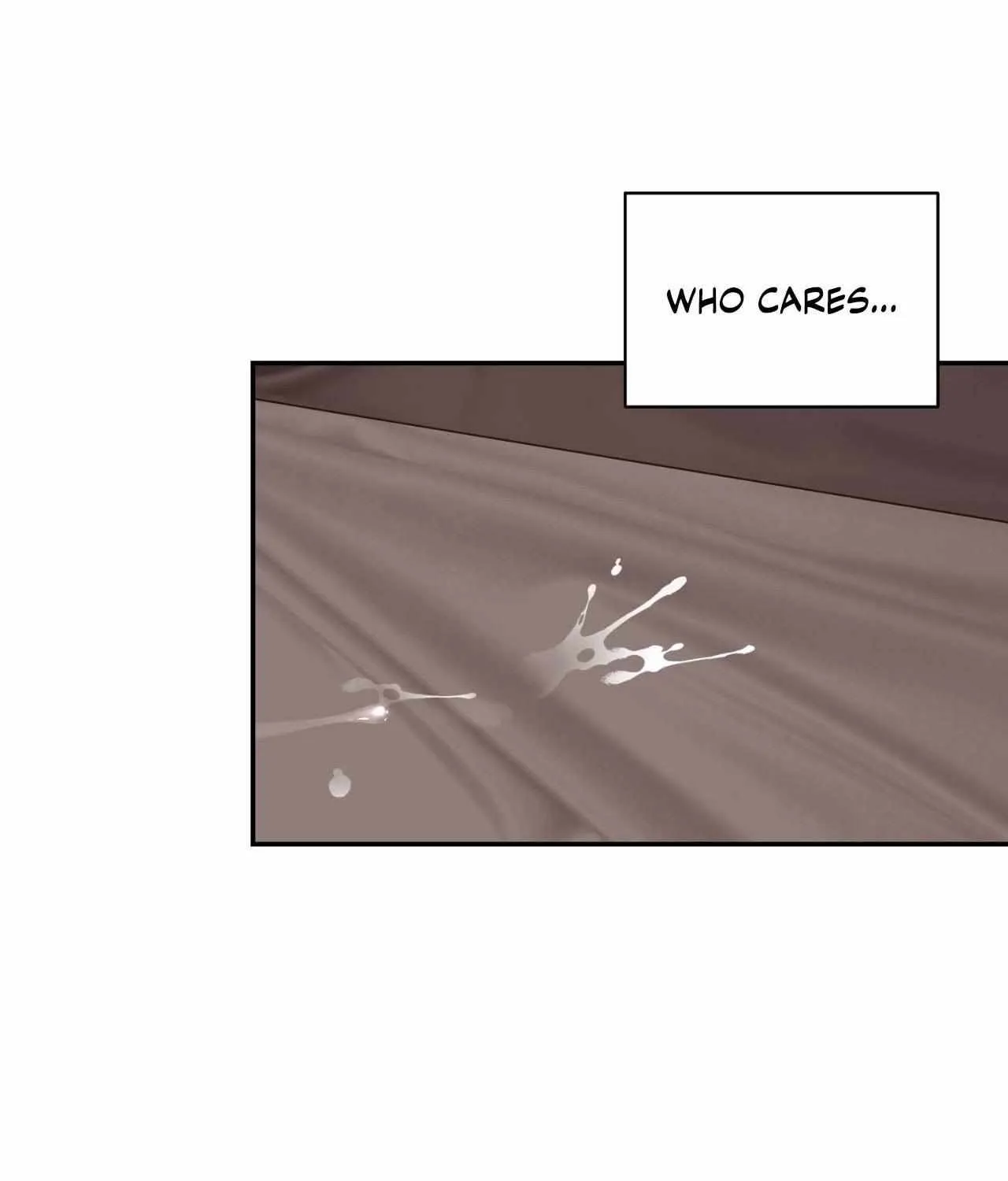 Dreaminess Chapter 44 page 80 - 