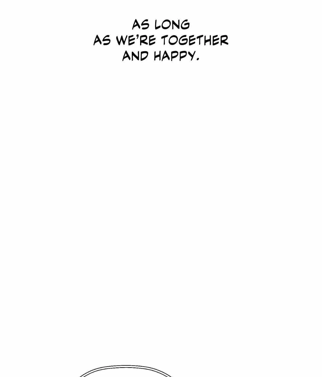 Dreaminess Chapter 44 page 82 - 
